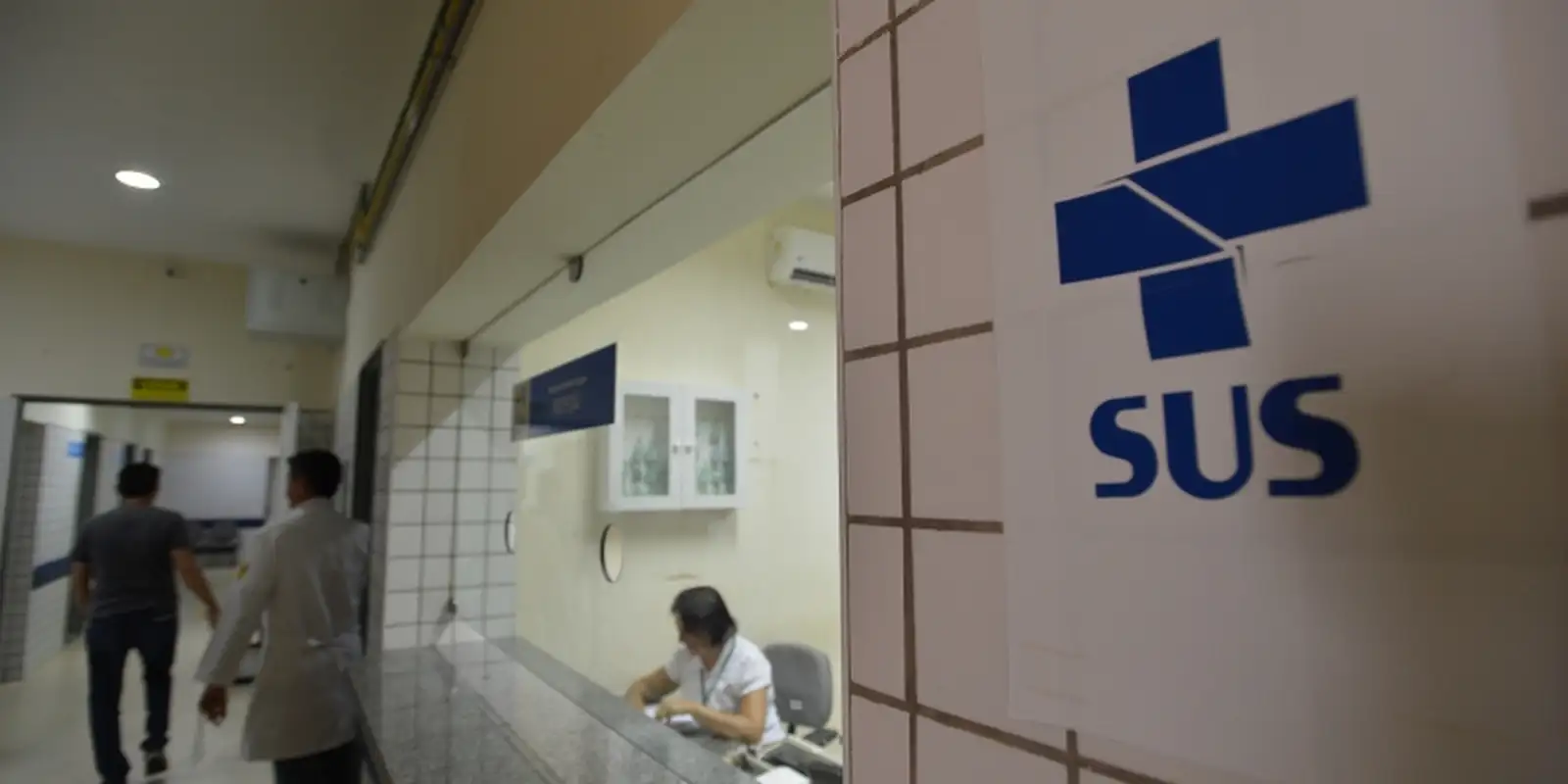 sus:-comite-de-negociacao-de-preco-de-medicamentos-pode-reduzir-custos