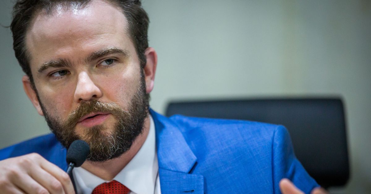 durigan:-corte-de-gastos-e-reforma-tributaria-sao-prioridades-apos-eleicao