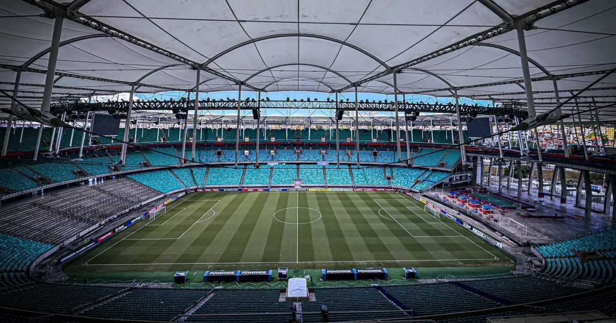 bahia-x-corinthians:-escalacoes-e-onde-assistir-ao-brasileirao-serie-a