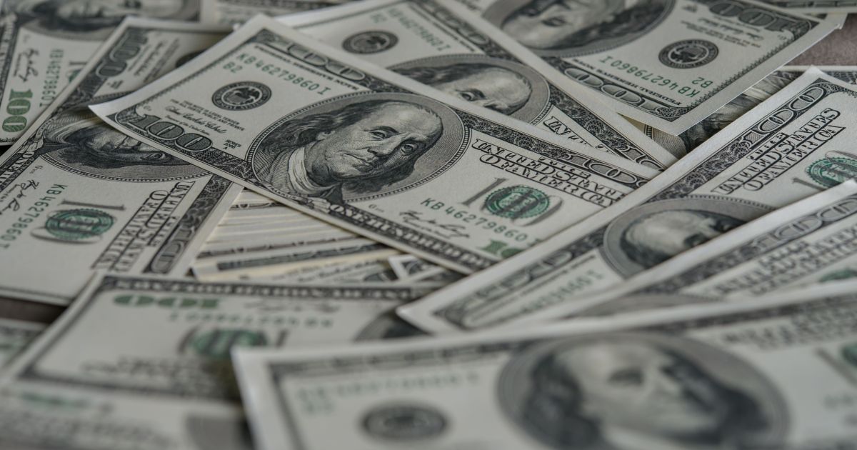 bonds:-como-funcionam-os-titulos-de-renda-fixa-dos-eua?