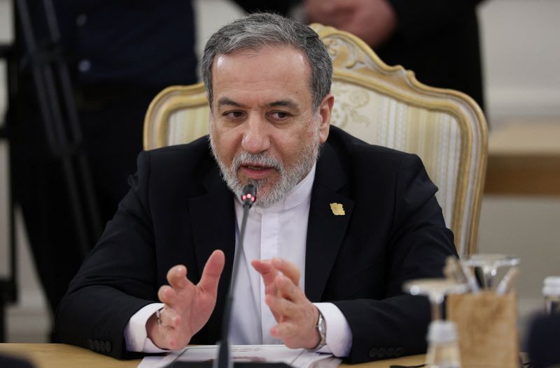 ira-diz-que-ataque-da-ucrania-a-navio-nao-pode-ficar-sem-resposta