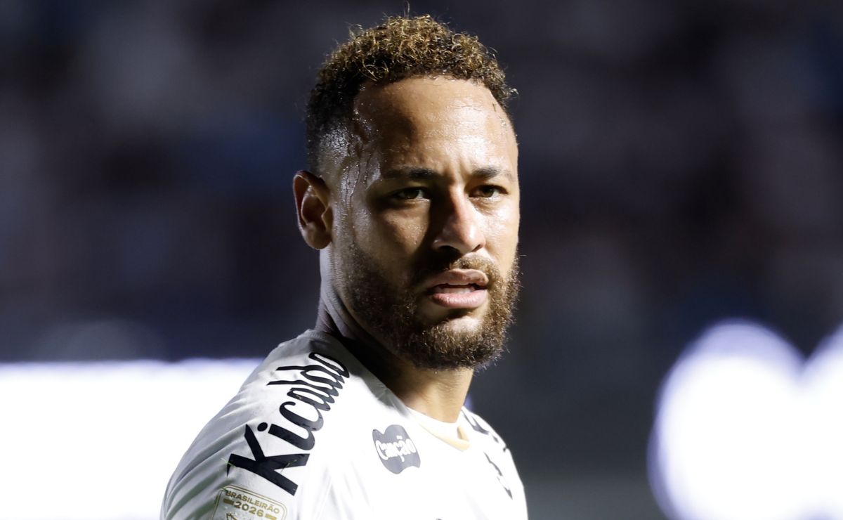 athletico-nao-tera-neymar-como-rival-na-vila-belmiro-pelo-brasileirao