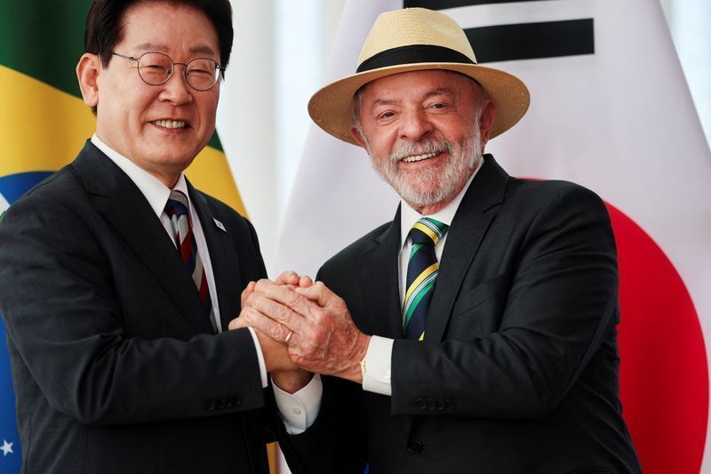 lula-anuncia-missao-sanitaria-sul-coreana-para-frigorificos