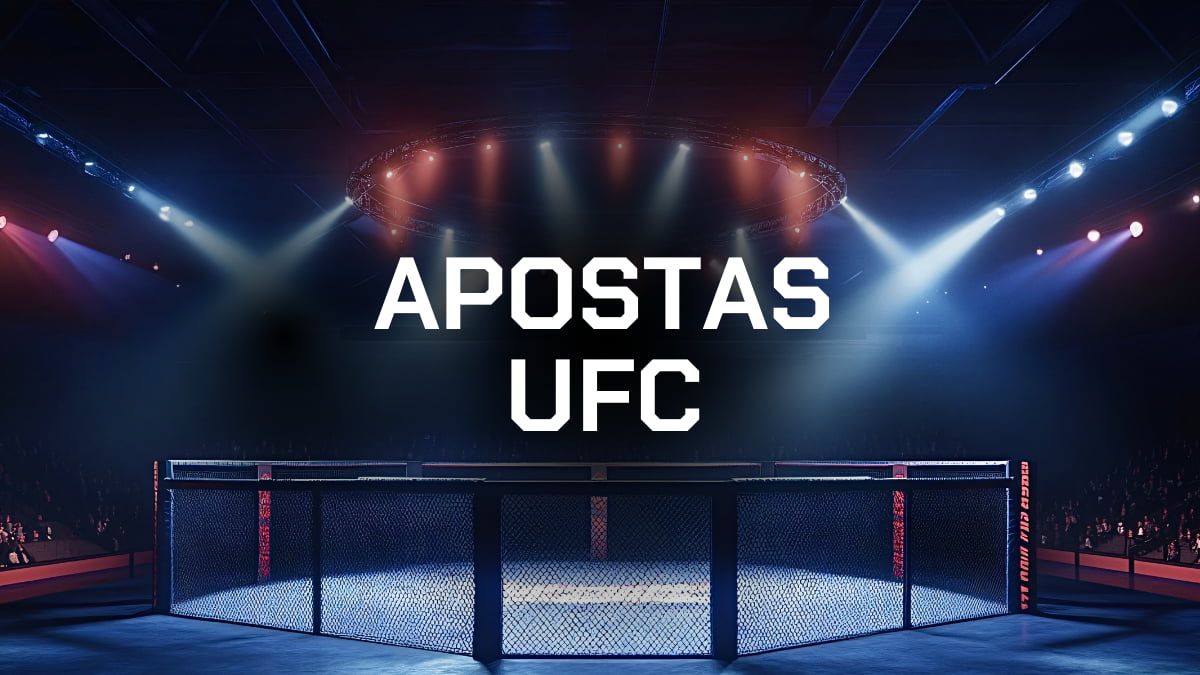 apostas-ufc:-como-apostar-e-melhores-sites-em-2026
