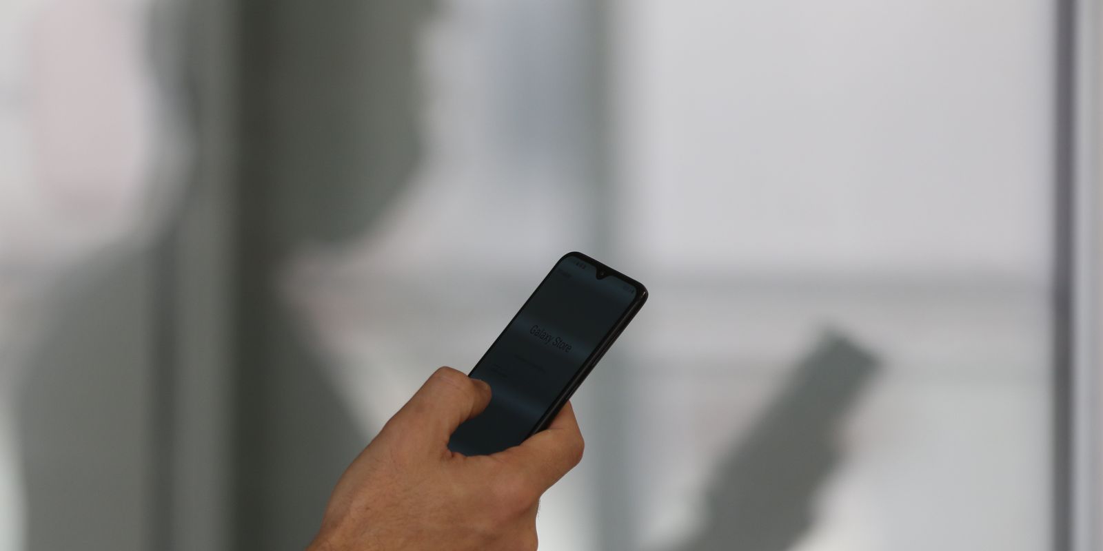 gastos-com-apostas-online-no-rio-chegam-a r$-2,2-bilhoes-anualmente