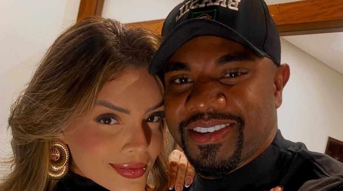davi-brito-se-casa:-relembre-polemicas-de-relacionamento-do-ex-bbb
