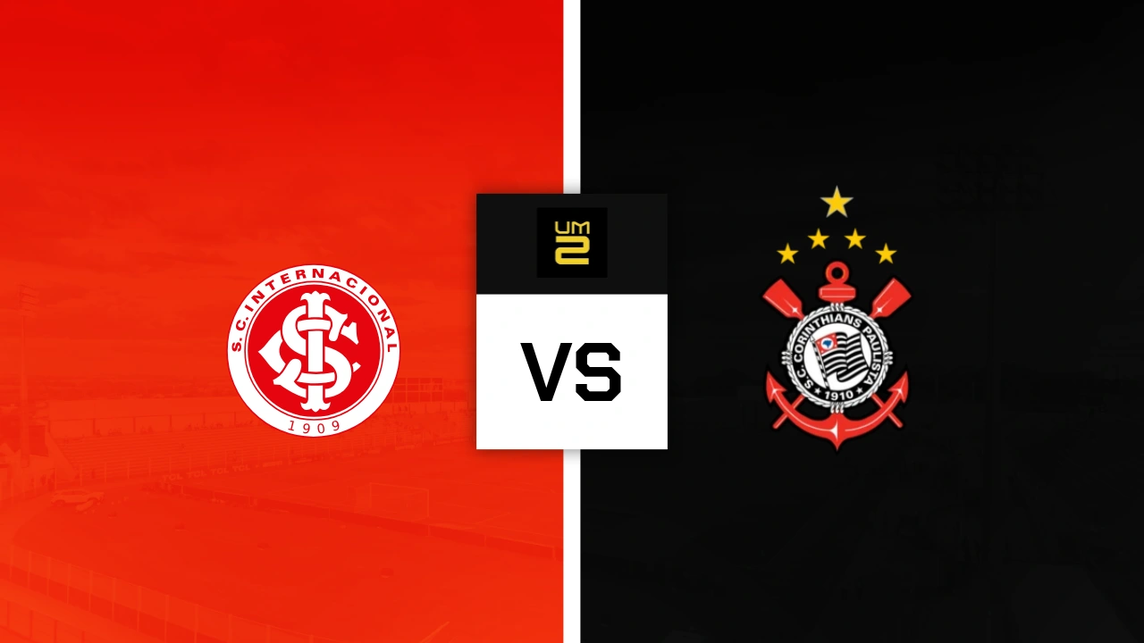 internacional-x-corinthians-palpite-– noticias-e-analise-(02/08)