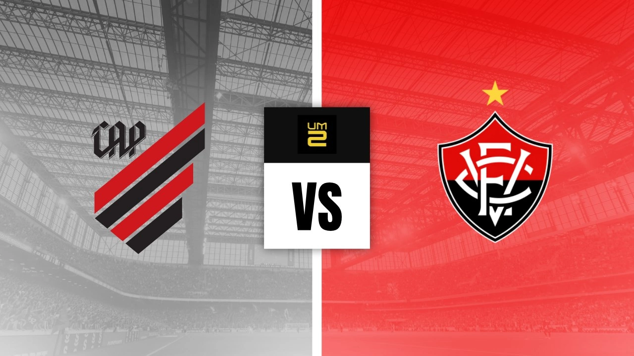 athletico-x-vitoria-palpite-– noticias-e-analise-(03/08)