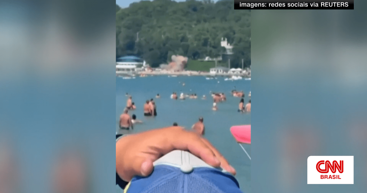 video:-drone-atinge-praia-na-russia,-mata-sete-e-fere-outras-40-pessoas