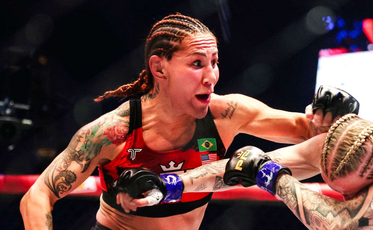 cris-cyborg-pressiona-por-luta-com-ronda-e-ceo-anima-fas