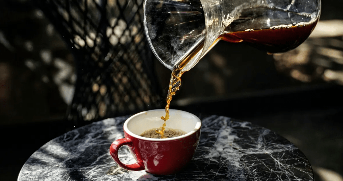 cafes-especiais-brasileiros-podem-render-us$-5,6-milhoes-no-chile