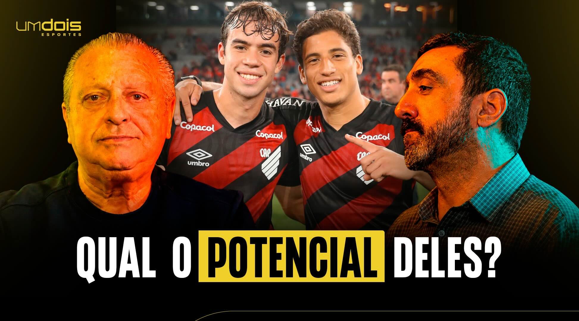 regularidade-faz-do-athletico-candidato-na-copa-do-brasil;-assista-ao-carneiro-&-mafuz