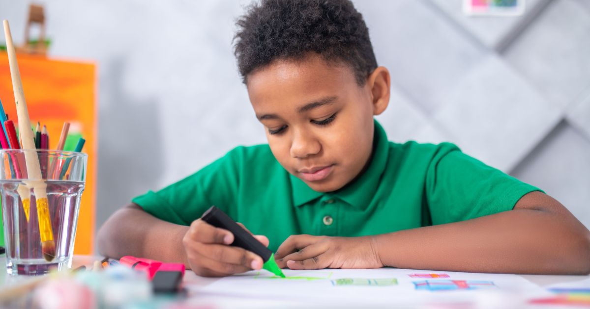 ideb:-ensino-basico-tem-recorde;-fundamental-2-e-medio-nao-alcancam-meta