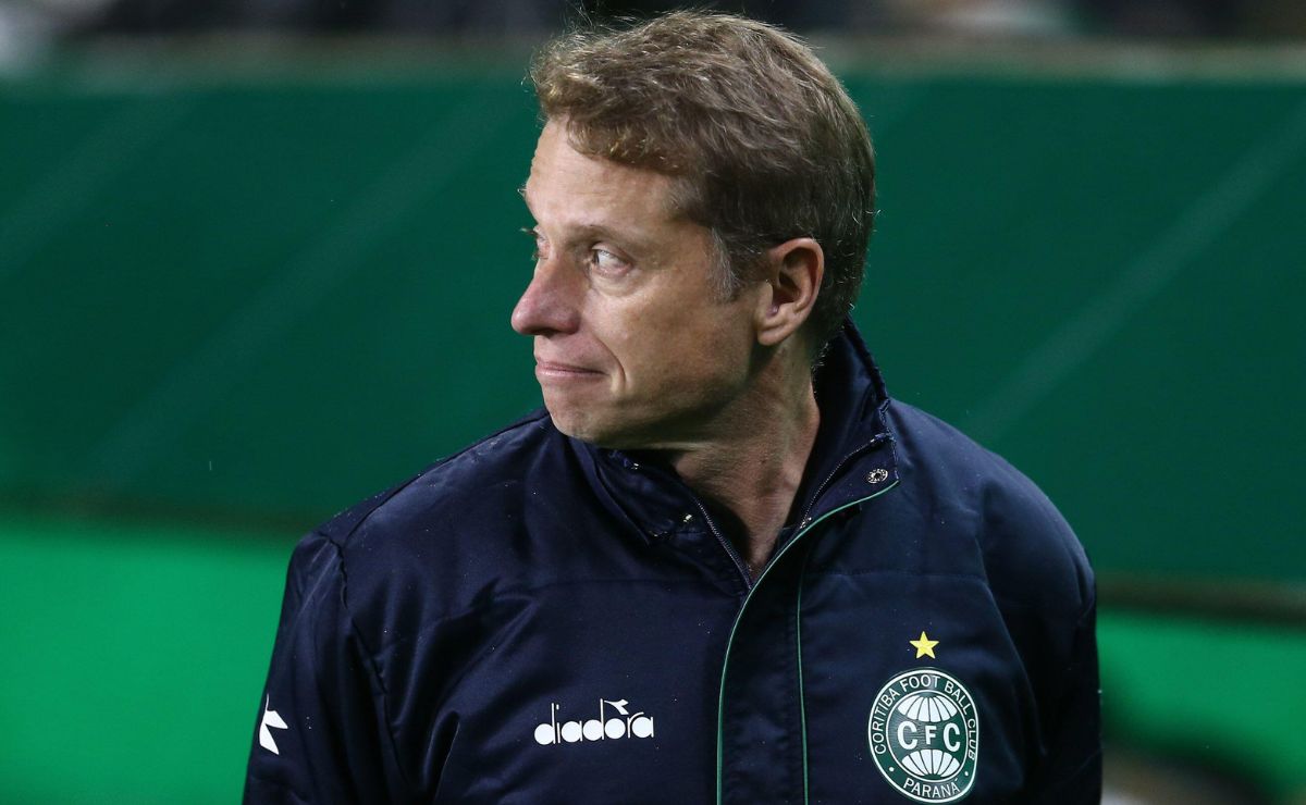 coritiba-encara-lanterna-reformulado-para-encerrar-jejum-no-brasileirao