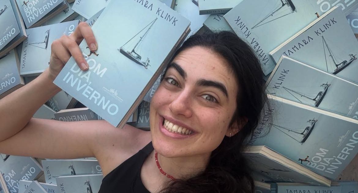 apos-livro-virar-best-seller,-tamara-klink-pede:-“parem-de-comprar”