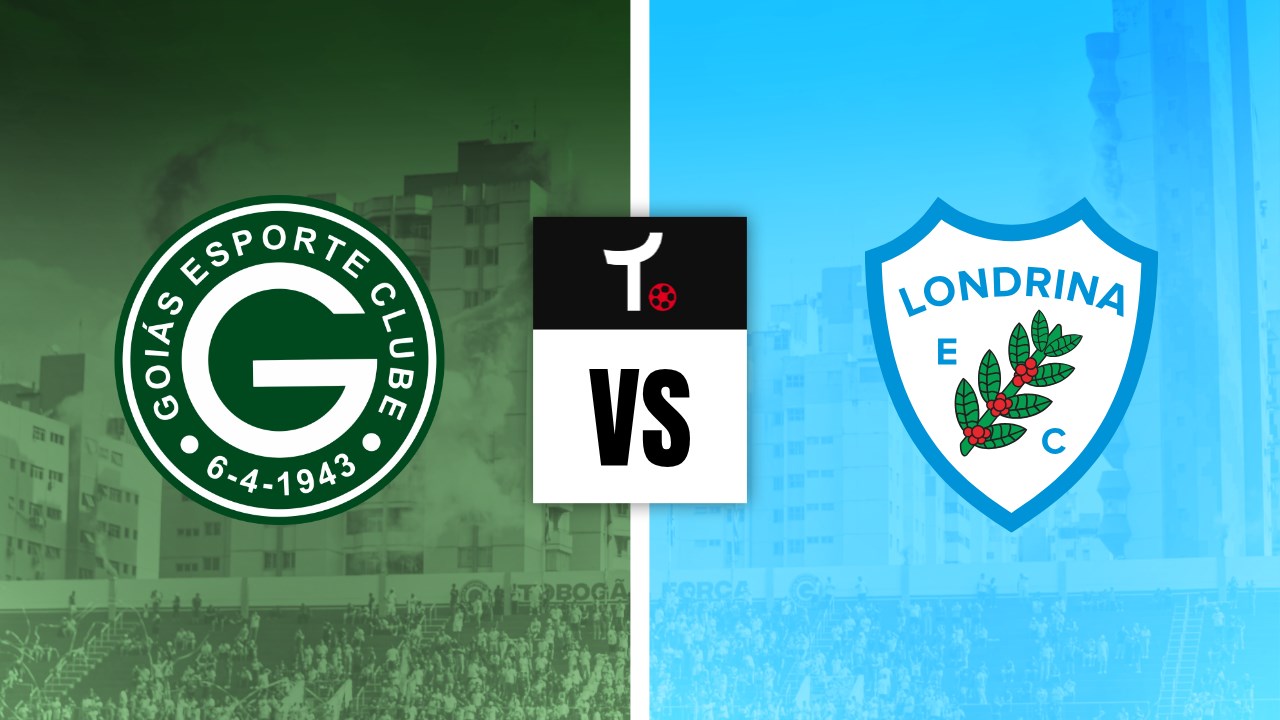 goias-x-londrina-palpite-– noticias-e-analise-(10/08)