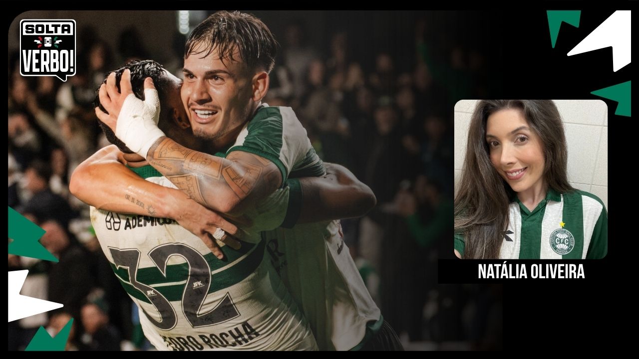 “vitoria-extremamente-importante-do-coritiba-para-o-resto-do-brasileirao”