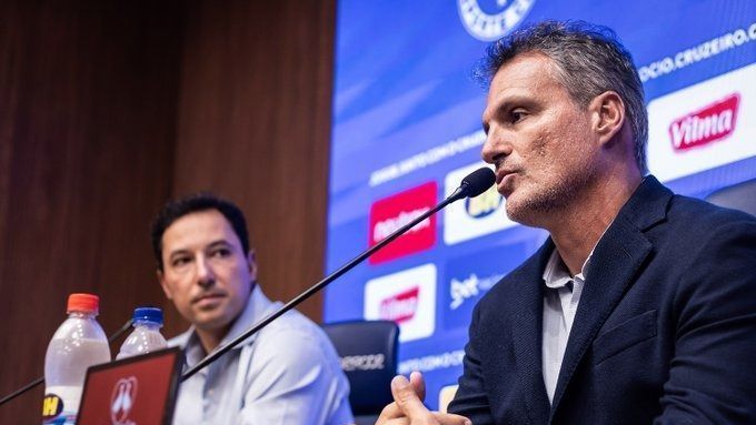 “confianca-total”,-diz-spindel-antes-de-cruzeiro-x-flamengo