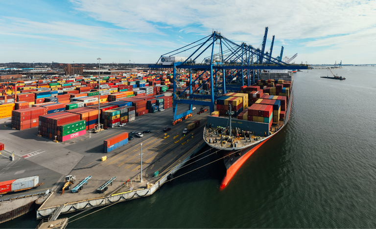 balanca-comercial-registra-superavit-de-us$-2,5-bi-na-1a-semana-de-agosto