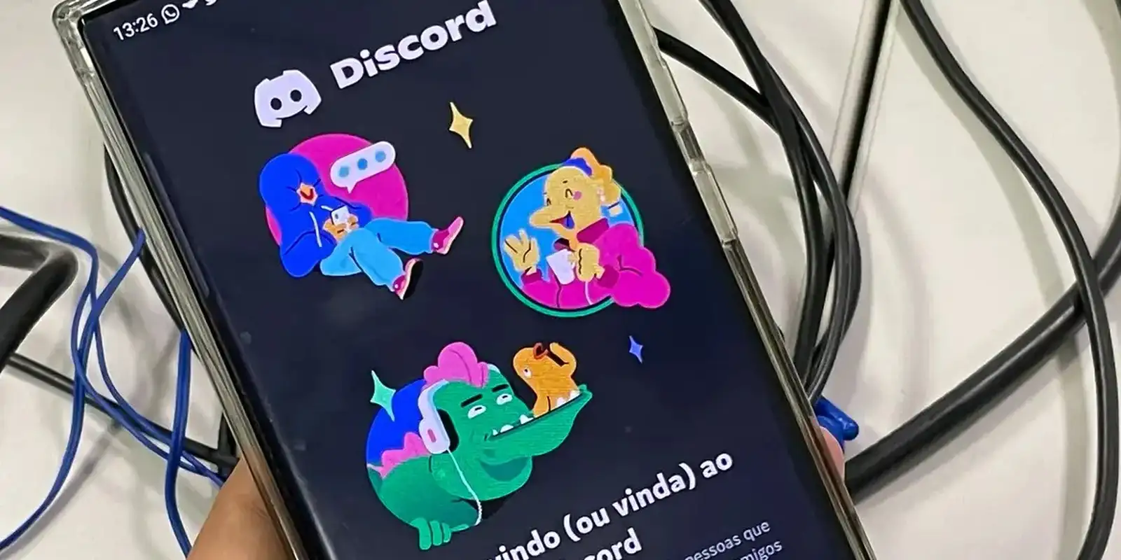 discord-entrega-a-agu-proposta-para-reforcar-seguranca-de-criancas