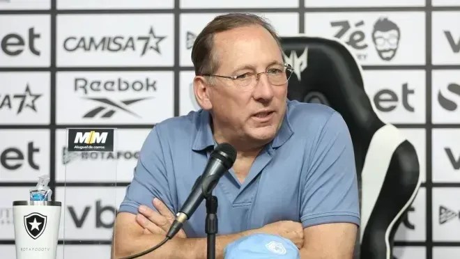 john-textor-mostra-otimismo-sobre-disputas-judiciais-e-retorno-ao-botafogo