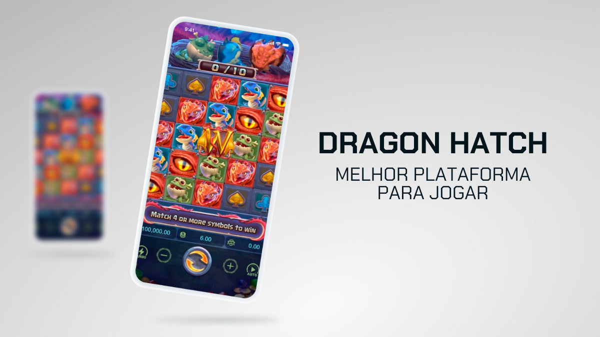 dragon-hatch-plataforma:-top-5-sites-para-jogar-(2026)