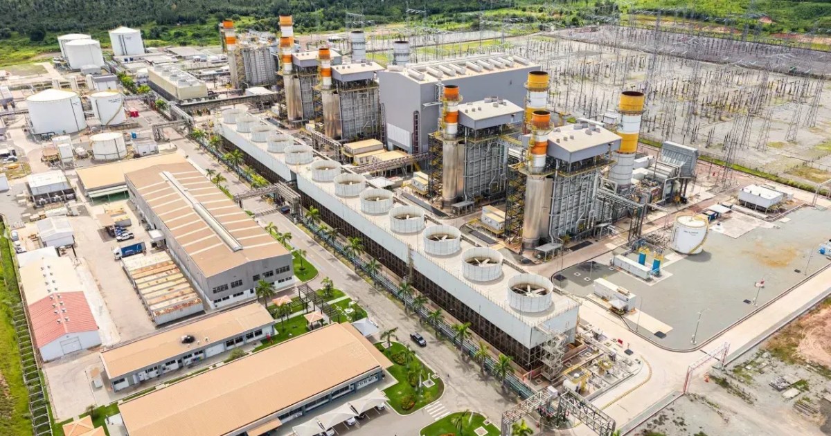 lucro-da-eneva-cai-91,4%-no-2o-trimestre,-para-r$-31,2-milhoes