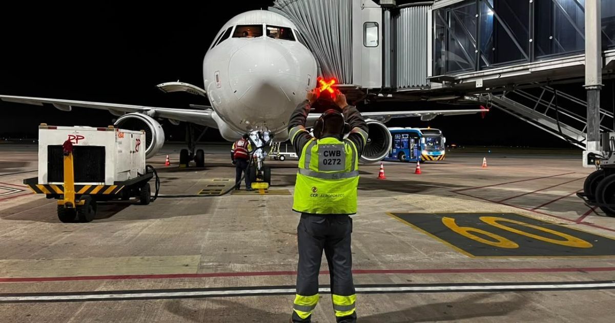 qual-e-a-funcao-de-cada-pessoa-dentro-de-um-aeroporto-para-evitar-desastres