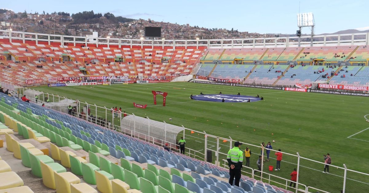cienciano-x-botafogo:-escalacoes-e-onde-assistir-ao-jogo-da-sul-americana