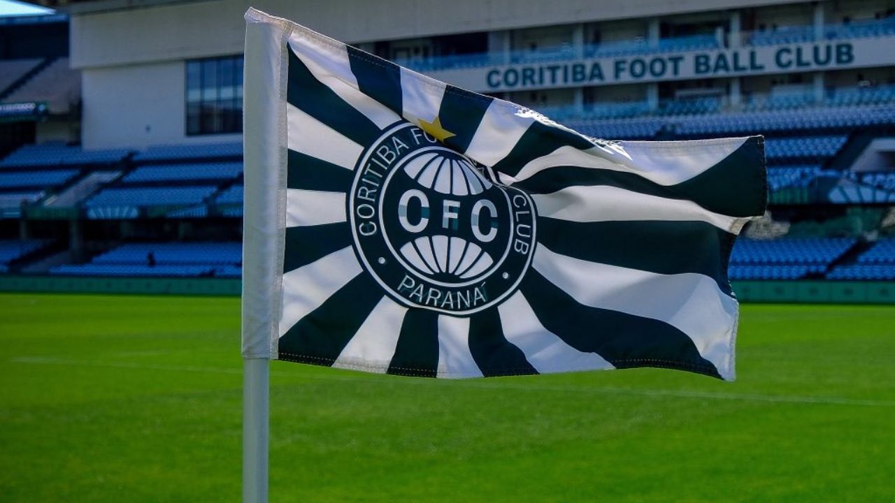 coritiba-obtem-vitoria-sobre-o-sao-paulo-no-stjd-por-isonomia-no-preco-dos-ingressos