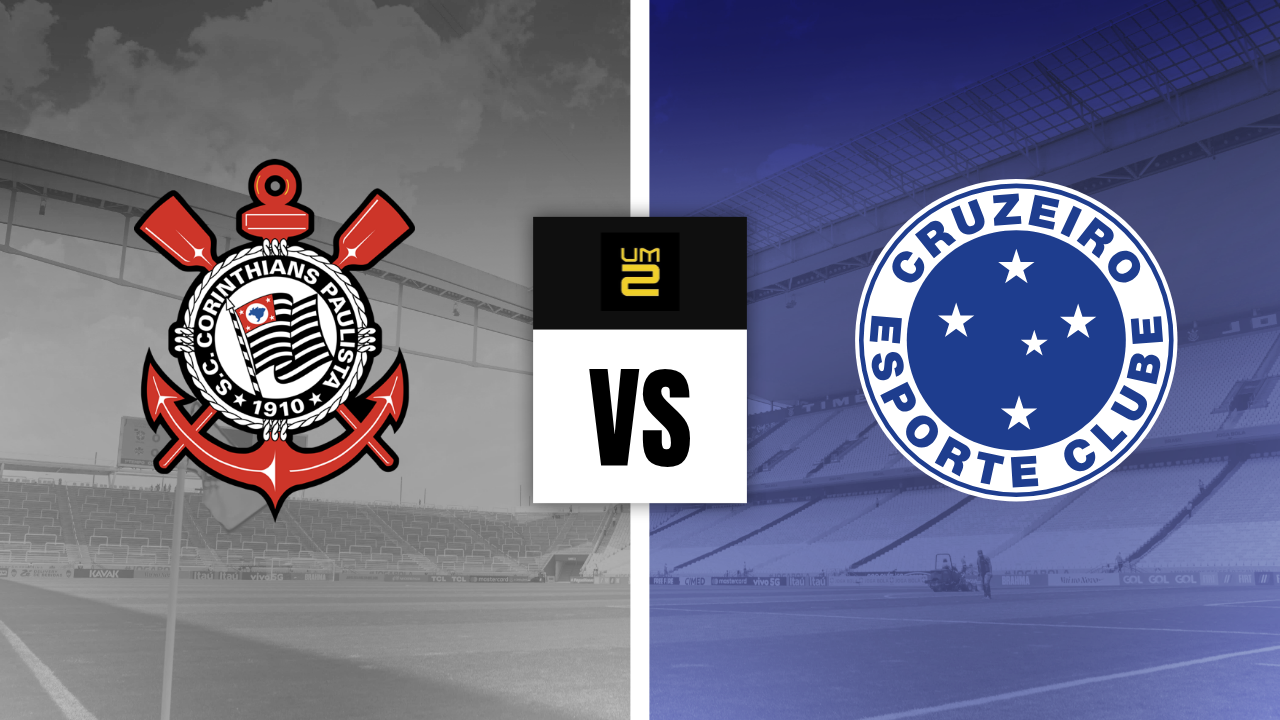 corinthians-x-cruzeiro-palpite-– noticias-e-analise-(16/08)
