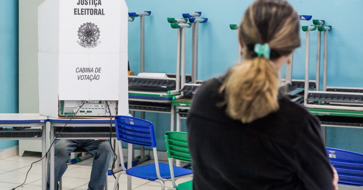 dados-previos-do-tse-indicam-que-brasil-tem-recorde-de-mulheres-candidatas