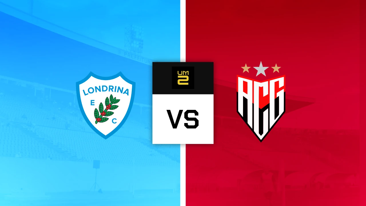 londrina-x-atletico-go-palpite-– noticias-e-analise-(18/08)