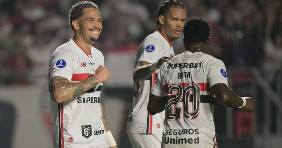 sao-paulo-encerra-jejum,-bate-o-bolivar-e-avanca-na-copa-sul-americana