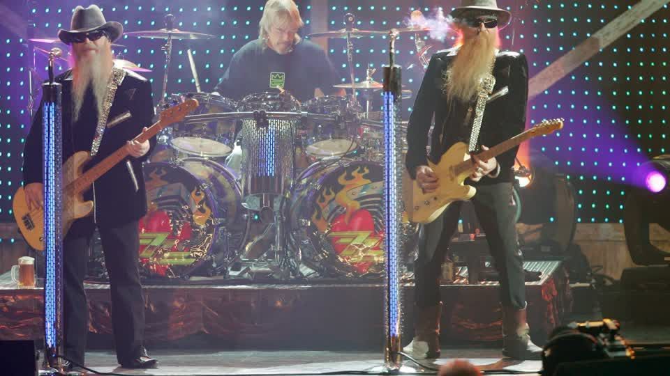 morre-frank-beard,-baterista-do-zz-top,-aos-77-anos