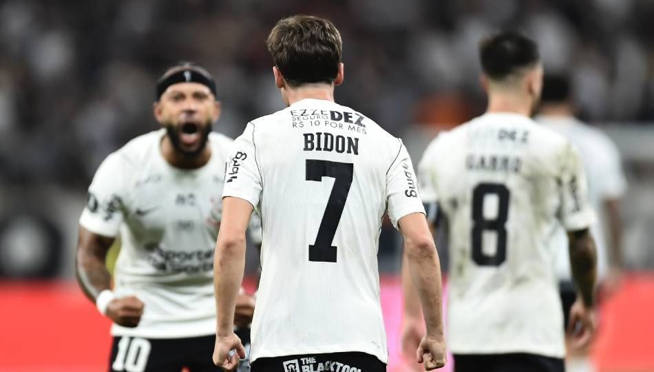 corinthians-1-x-0-rosario-central:-veja-melhores-momentos-pela-libertadores