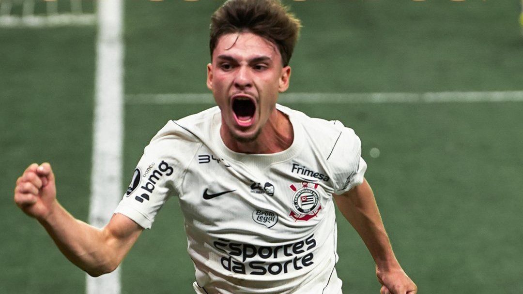 corinthians-encerra-jejum-de-8-anos-sem-gol-em-mata-mata-da-libertadores