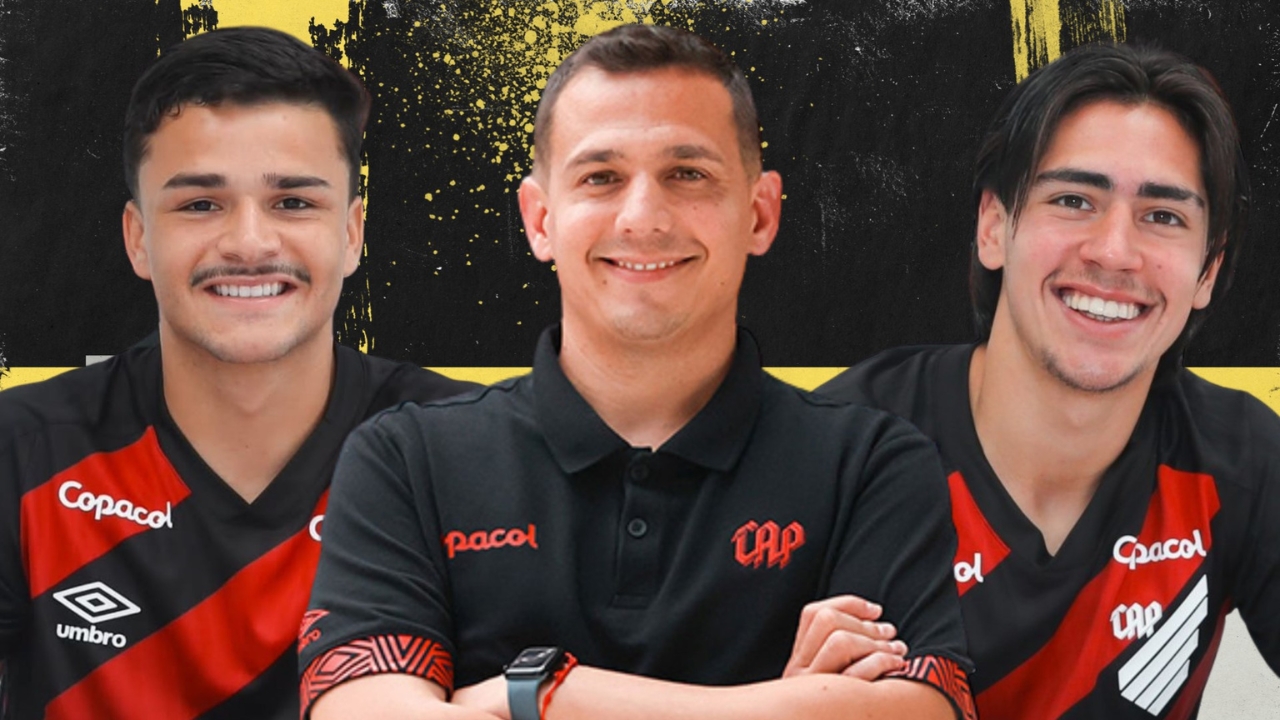 com-formacao-com-quatro-atacantes,-athletico-se-prepara-para-estreia-na-copa-parana
