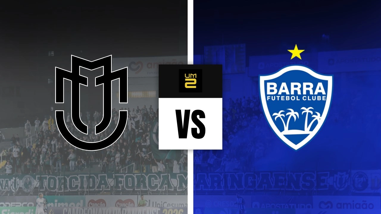 maringa-x-barra-palpite-– noticias-e-analise-(23/08)
