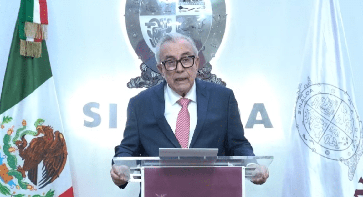 governador-mexicano-acusado-de-narcotrafico-pelos-eua-pede-licenca-do-cargo