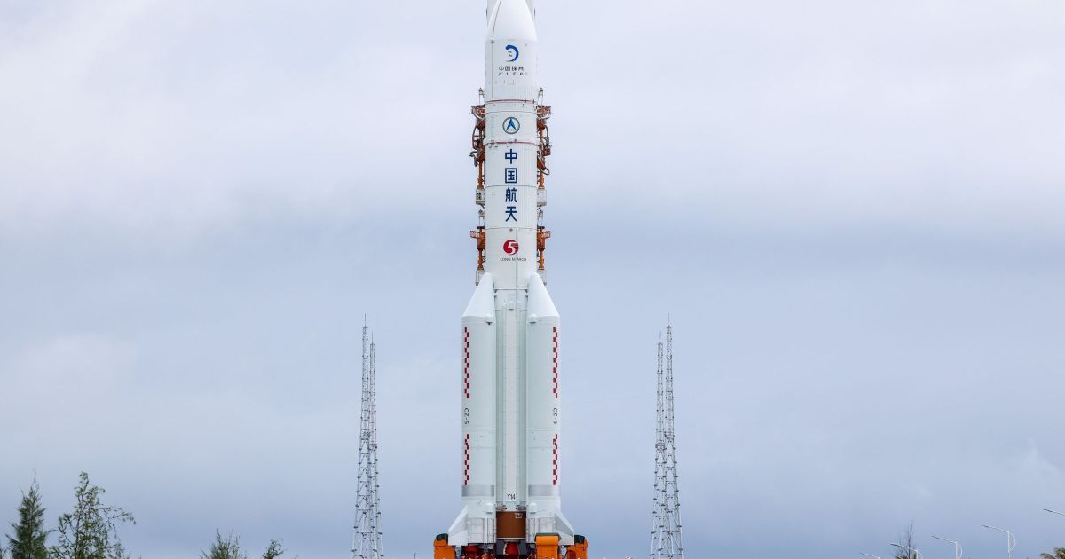 china-adia-missao-lunar-que-busca-agua-no-polo-sul-da-lua
