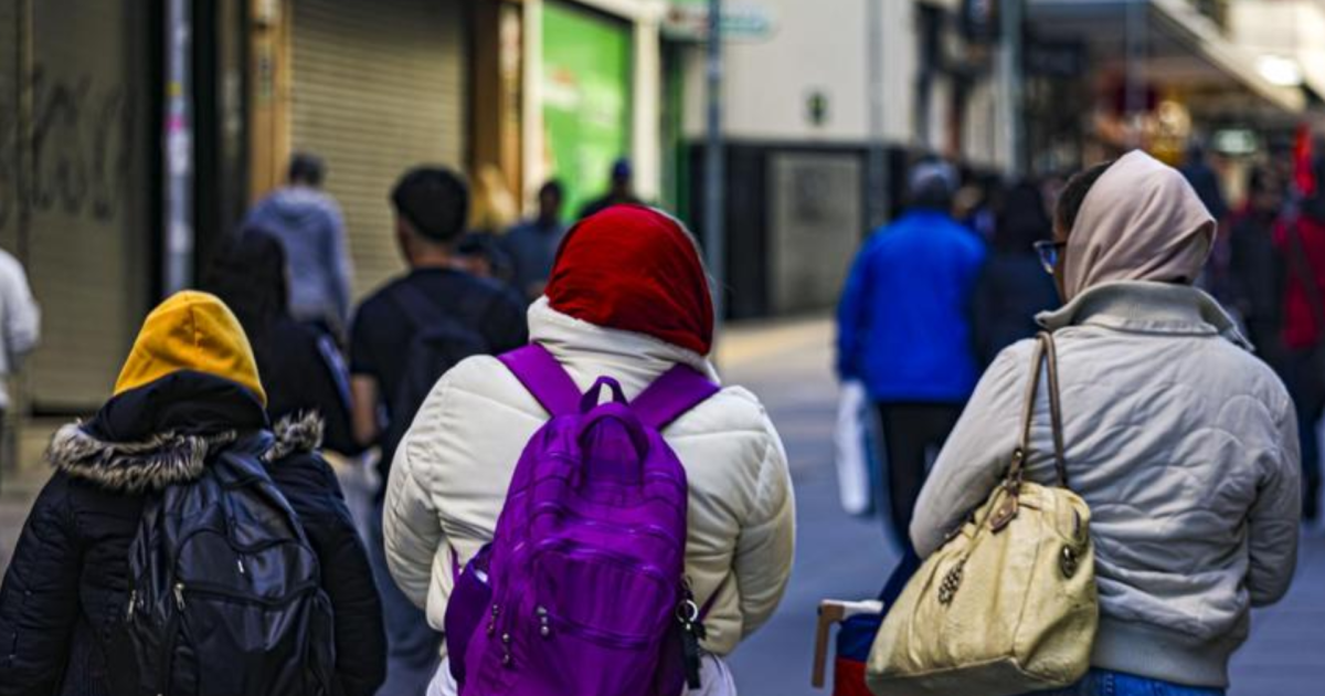 frio-no-sul-cede-espaco-e-calor-atinge-as-cinco-regioes-do-brasil