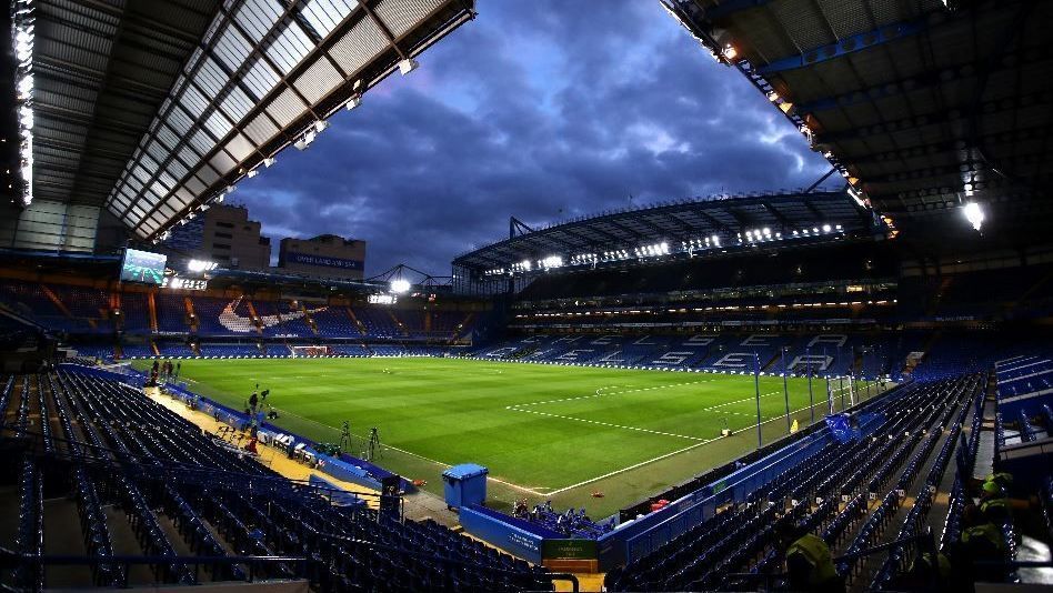 chelsea-x-luton-town:-horario-e-onde-assistir-a-copa-da-liga-inglesa