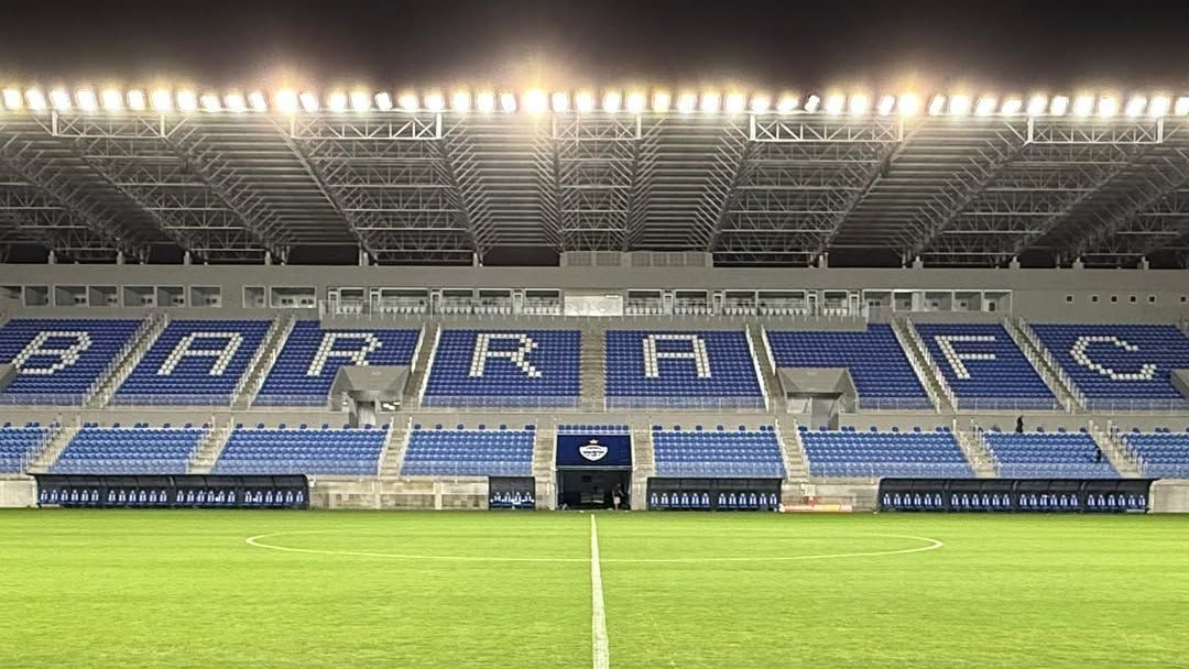 barra-sc-x-volta-redonda:-horario-e-onde-assistir-ao-jogo-da-serie-c