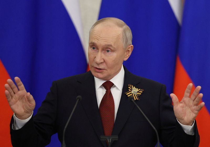 putin-assina-decreto-para-controlar-infraestruturas-criticas-apos-ataques