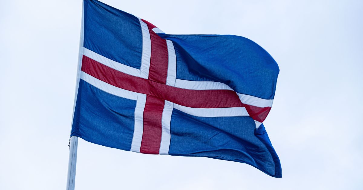 islandia-rejeita-plano-de-adesao-a-ue,-informa-emissora-publica