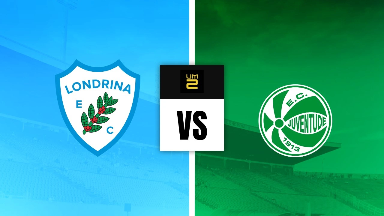 londrina-x-juventude-palpite-– noticias-e-analise-(01/09)