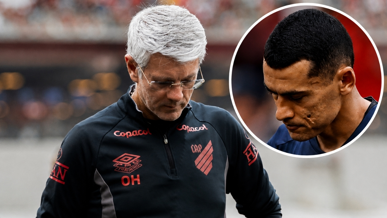 falha-de-santos-abala-athletico-e-odair-deixa-titularidade-em-aberto