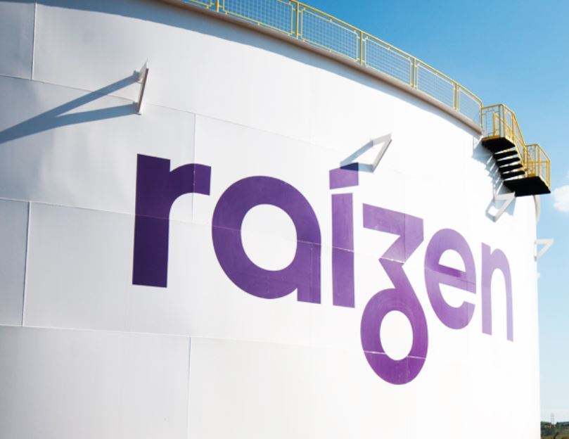raizen-conclui-venda-de-operacoes-na-argentina-por-us$-1,42-bilhao