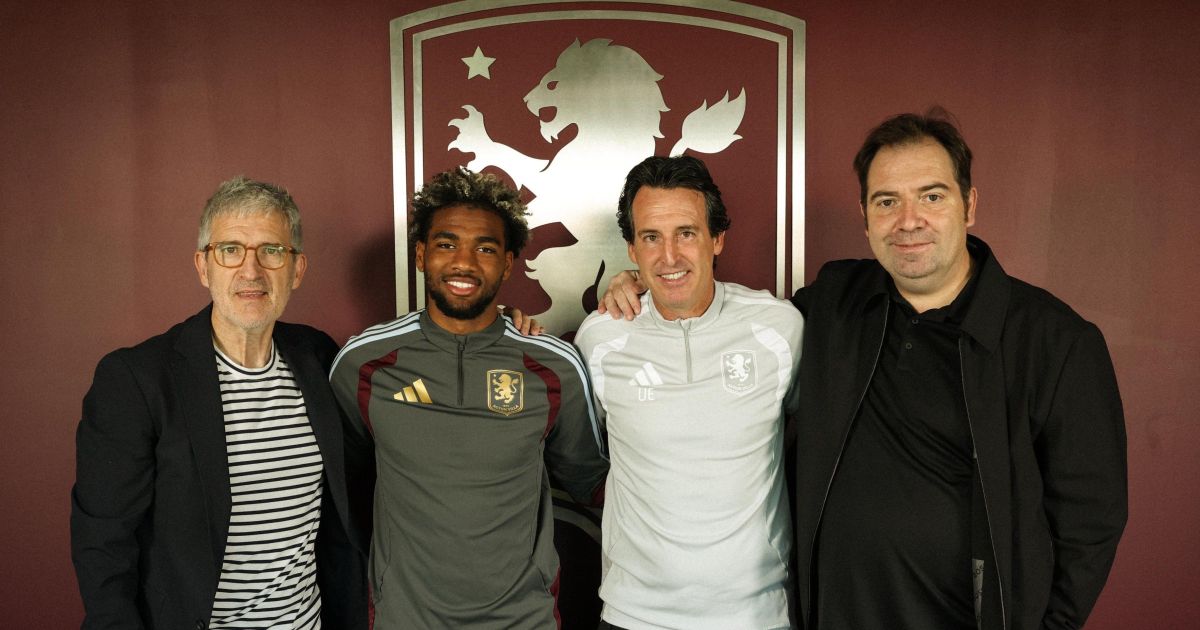 aston-villa-anuncia-contratacao-de-jovem-estrela-do-psg-em-definitivo